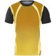 2. Colo Damon Volleyballshirt M 04