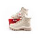 10. Lee Cooper Damen Winter isolierte Trekking-Sportschuhe