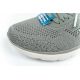 6. Skechers Summits-Sneak Peek W 150122/GYMN Schuhe