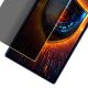 6. 3mk Silky Matt Blickschutzfolie für Samsung Galaxy Z Fold 7
