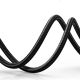 13. Ugreen Audiokabel AUX Miniklinke gerade 3,5 mm 5m blau (AV112)