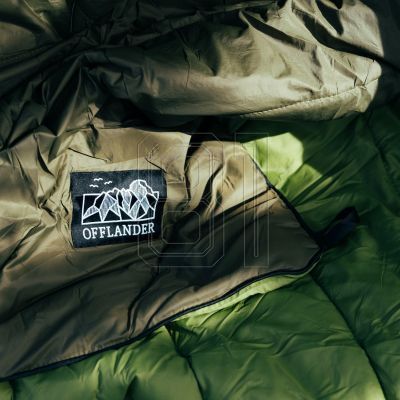 11. Offlander Campingdecke 200x140 OFF_CACC_02GN