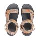 15. Lee Cooper W LCW-25-34-3563LA Sandalen