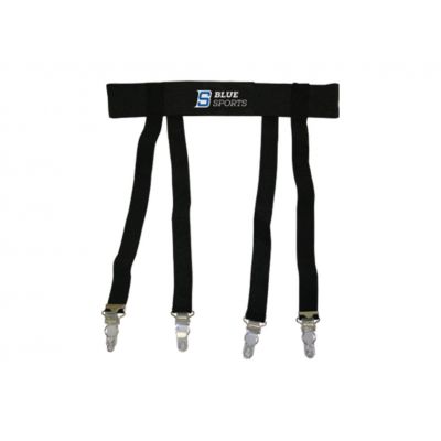 BlueSports Jr Gamaschengürtel