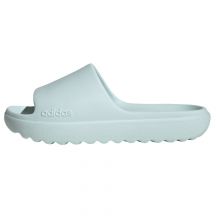 Adidas Adilette Lumia Flip-Flops JQ7461