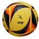 2. Wilson OPTX AVP Replika-Spielvolleyball WTH01020XB 