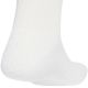 5. Adidas Linear Crew Socken Gepolstert 6 Paar JL6096