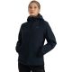 12. Skijacke 4F ACW 4FWAW25TTJAF0807 20S