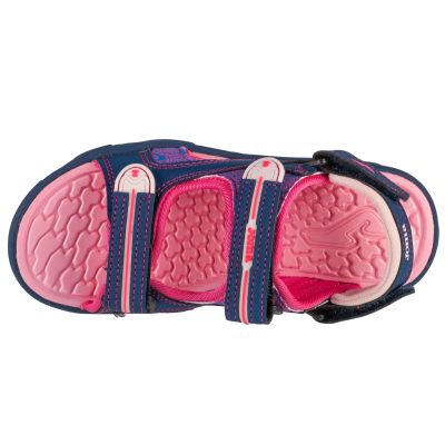 3. Joma S.Ocean Jr 2333 SOCEJS2333V Marineblau 30