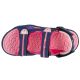 3. Joma S.Ocean Jr 2333 SOCEJS2333V Marineblau 30