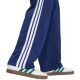 5. adidas Essentials Cimacool marineblaue Kinderhose KS2447