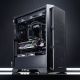 2. Chieftec APEX AIR GA-01B-M-OP ATX Midi-Tower Schwarz