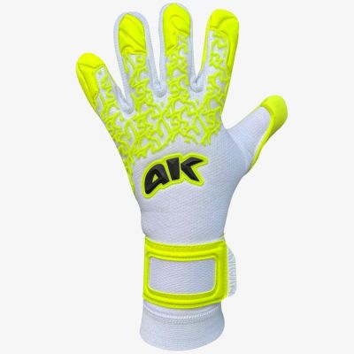 2. 4keepers Soft Timber HNC Handschuhe S1028461