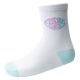 4. Kinder-Knöchelsocken BARICA 3er-Pack JRG