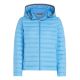 9. Tommy Hilfiger Lw Daunenjacke W WW0WW30842