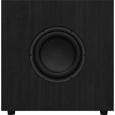 6. Klipsch ProMedia Lumina – 2.1-Lautsprechersystem
