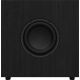 6. Klipsch ProMedia Lumina – 2.1-Lautsprechersystem