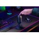8. Razer Streaming Mikrofonas Seiren V3 Mini Juodas