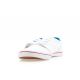5. DC Tonik TX W ADJS300069-XWRB Schuhe