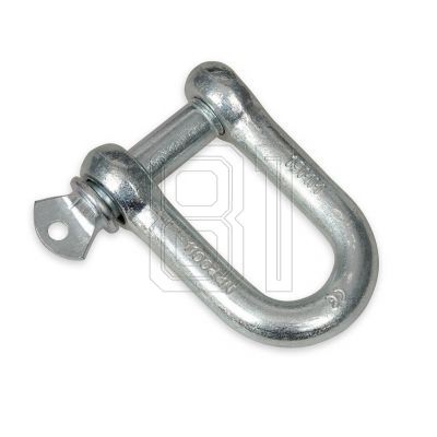 3. Yakima Sport Aqua Bag 100691 punching bag