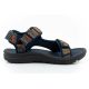 20. Lee Cooper Jr Sandalen LCW-25-34-3571K