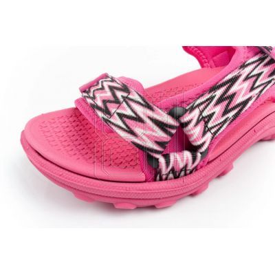 13. Lee Cooper Jr LCW-25-34-3574K Schuhe