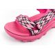 13. Lee Cooper Jr LCW-25-34-3574K Schuhe