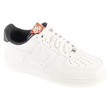 Nike Air Force 1 07 IQ0293-030 Weiß 40,5