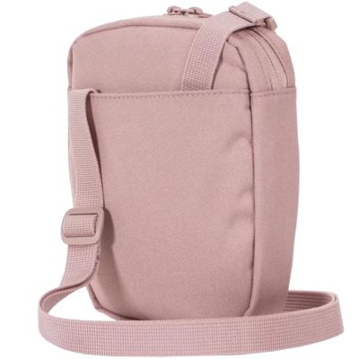 2. Herschel Cruz Crossbody 10510-02077 Rosa Einheitsgröße