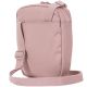 2. Herschel Cruz Crossbody 10510-02077 Rosa Einheitsgröße