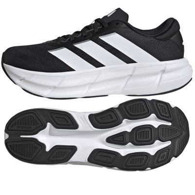 Adidas QUESTAR 4 KI7992 Schuhe