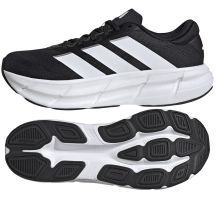 Adidas QUESTAR 4 KI7992 Schuhe