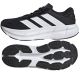 Adidas QUESTAR 4 KI7992 Schuhe