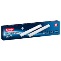 Activejet AJE-DRACO LED-Unterbauleuchten-Set