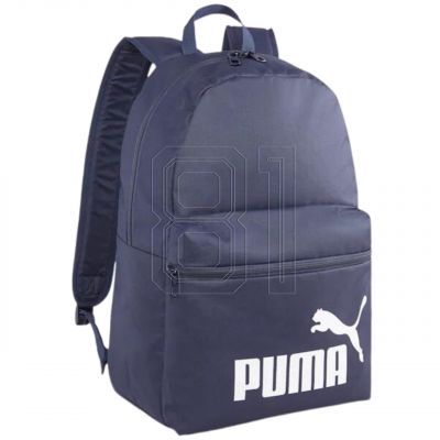 Puma Phase Rucksack 79943 02
