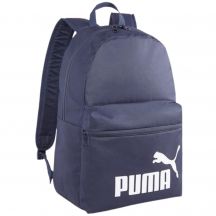 Puma Phase Rucksack 79943 02