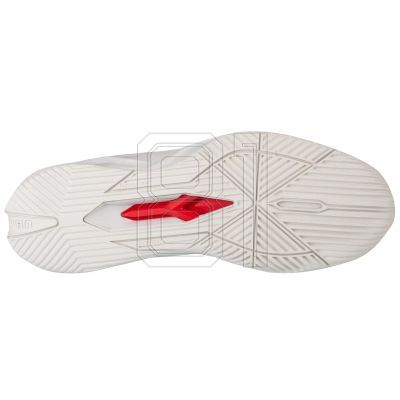 4. Wilson Rush Pro 4.5 M WRS333540 Tennisschuhe