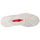 4. Wilson Rush Pro 4.5 M WRS333540 Tennisschuhe