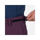 9. Rossignol Relax Hose