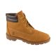 5. Timberland 6 IN Basic WR Boot Jr 1A2MBB Schuhe