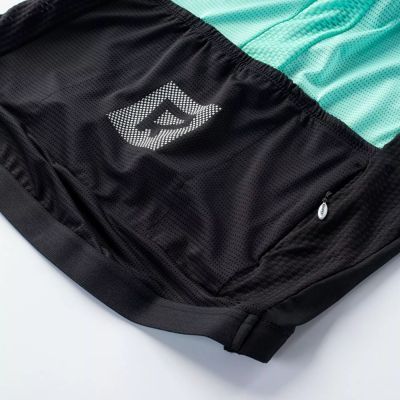 5. Radvik Foxtrot Gts M Radtrikot 92800406911