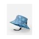 5. RIP CURL Combo Mid Brim Hut - Jungenblau