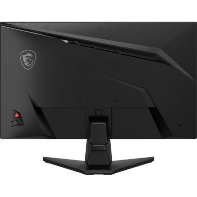 2. LCD-Monitor 24" MAG 242F MSI