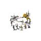 11. LEGO Star Wars 75431 Battle Pack - Soldaten