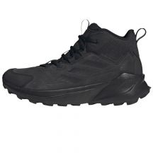 Adidas Terrex Trailmaker 2 Mid M ID0888 Schuhe