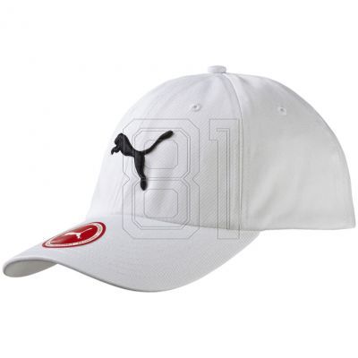 Puma Essential Cap Big Cat 052919 02