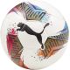 Puma Futsal 1 TB FIFA Quality Pro 84342 01 Fußball
