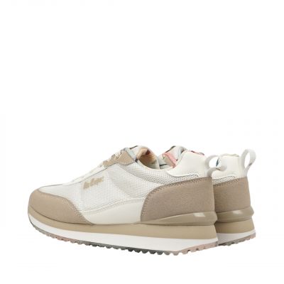 3. Lee Cooper W Schuhe LCW-25-03-3376LA