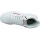 3. Kappa Mangan M 242764-1020 Schuhe