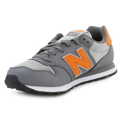 3. New Balance GM500SCG